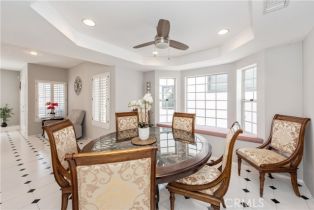 Single Family Residence, 6020 Ocean blvd, Long Beach, CA 90803 - 11