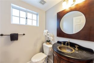 Single Family Residence, 6020 Ocean blvd, Long Beach, CA 90803 - 15