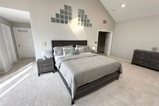 Single Family Residence, 6020 Ocean blvd, Long Beach, CA 90803 - 16