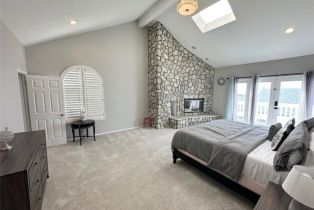 Single Family Residence, 6020 Ocean blvd, Long Beach, CA 90803 - 17