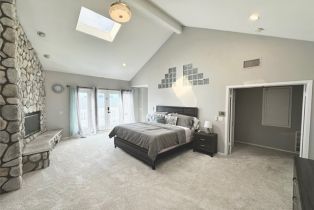 Single Family Residence, 6020 Ocean blvd, Long Beach, CA 90803 - 18