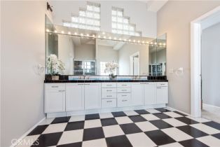 Single Family Residence, 6020 Ocean blvd, Long Beach, CA 90803 - 19