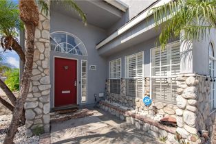 Single Family Residence, 6020 Ocean blvd, Long Beach, CA 90803 - 2