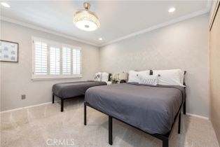 Single Family Residence, 6020 Ocean blvd, Long Beach, CA 90803 - 27