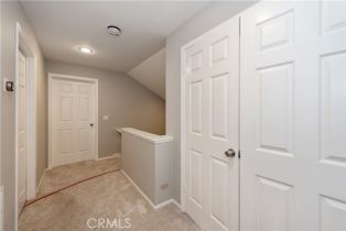 Single Family Residence, 6020 Ocean blvd, Long Beach, CA 90803 - 29