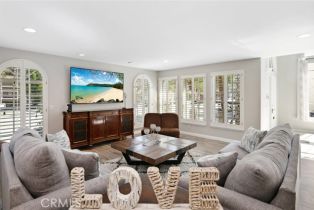 Single Family Residence, 6020 Ocean blvd, Long Beach, CA 90803 - 3