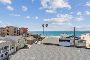 Single Family Residence, 6020 Ocean blvd, Long Beach, CA 90803 - 33