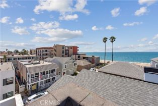 Single Family Residence, 6020 Ocean blvd, Long Beach, CA 90803 - 34