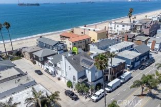 Single Family Residence, 6020 Ocean blvd, Long Beach, CA 90803 - 35