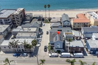 Single Family Residence, 6020 Ocean blvd, Long Beach, CA 90803 - 36