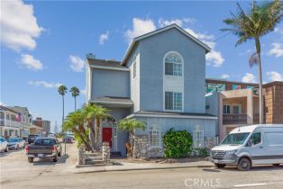 Single Family Residence, 6020 Ocean blvd, Long Beach, CA 90803 - 38