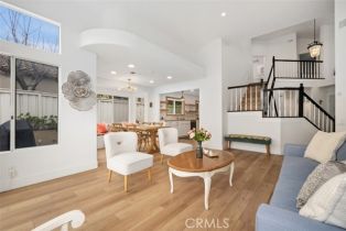 Single Family Residence, 40 Camino Katia, San Clemente, CA 92672 - 10