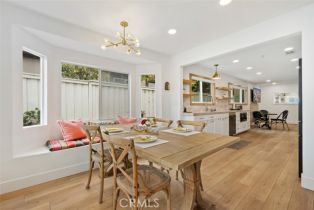 Single Family Residence, 40 Camino Katia, San Clemente, CA 92672 - 12