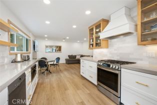 Single Family Residence, 40 Camino Katia, San Clemente, CA 92672 - 15