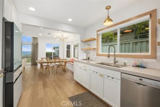 Single Family Residence, 40 Camino Katia, San Clemente, CA 92672 - 17