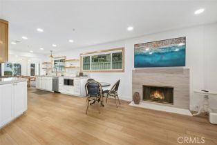 Single Family Residence, 40 Camino Katia, San Clemente, CA 92672 - 18