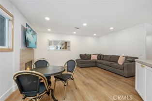 Single Family Residence, 40 Camino Katia, San Clemente, CA 92672 - 19