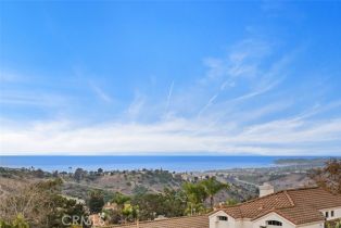 Single Family Residence, 40 Camino Katia, San Clemente, CA 92672 - 2