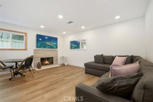 Single Family Residence, 40 Camino Katia, San Clemente, CA 92672 - 20