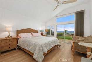 Single Family Residence, 40 Camino Katia, San Clemente, CA 92672 - 21