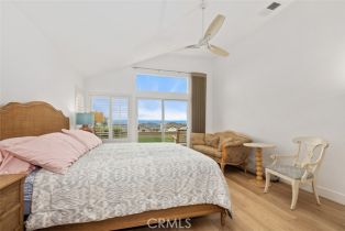 Single Family Residence, 40 Camino Katia, San Clemente, CA 92672 - 22