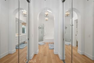 Single Family Residence, 40 Camino Katia, San Clemente, CA 92672 - 23