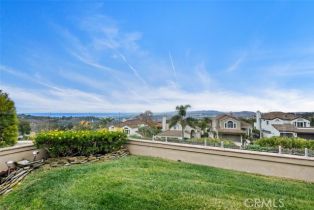 Single Family Residence, 40 Camino Katia, San Clemente, CA 92672 - 30
