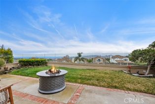 Single Family Residence, 40 Camino Katia, San Clemente, CA 92672 - 31