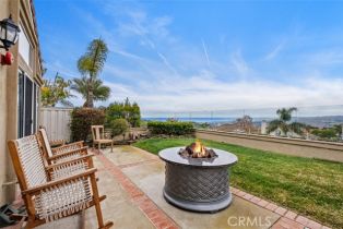 Single Family Residence, 40 Camino Katia, San Clemente, CA 92672 - 33