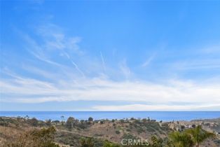Single Family Residence, 40 Camino Katia, San Clemente, CA 92672 - 34