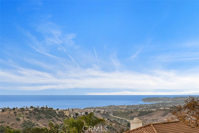 Single Family Residence, 40 Camino Katia, San Clemente, CA 92672 - 1