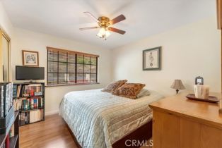 Single Family Residence, 39295 De Luz rd, Fallbrook, CA 92028 - 15