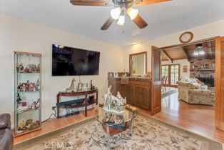 Single Family Residence, 39295 De Luz rd, Fallbrook, CA 92028 - 19