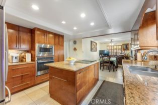 Single Family Residence, 39295 De Luz rd, Fallbrook, CA 92028 - 2