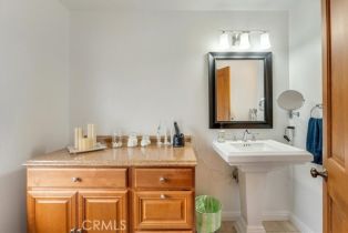 Single Family Residence, 39295 De Luz rd, Fallbrook, CA 92028 - 29