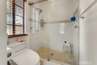 Single Family Residence, 39295 De Luz rd, Fallbrook, CA 92028 - 30