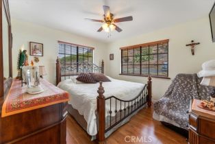 Single Family Residence, 39295 De Luz rd, Fallbrook, CA 92028 - 31