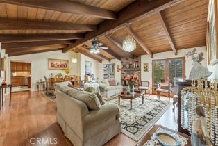 Single Family Residence, 39295 De Luz rd, Fallbrook, CA 92028 - 33