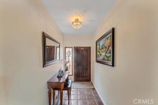 Single Family Residence, 39295 De Luz rd, Fallbrook, CA 92028 - 34