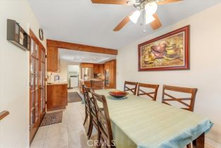 Single Family Residence, 39295 De Luz rd, Fallbrook, CA 92028 - 4