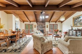 Single Family Residence, 39295 De Luz rd, Fallbrook, CA 92028 - 40