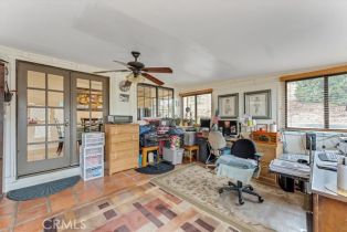 Single Family Residence, 39295 De Luz rd, Fallbrook, CA 92028 - 44