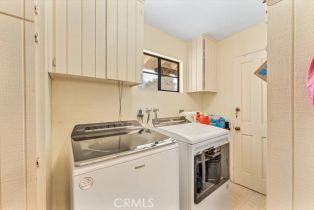 Single Family Residence, 39295 De Luz rd, Fallbrook, CA 92028 - 46