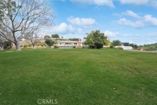 Single Family Residence, 39295 De Luz rd, Fallbrook, CA 92028 - 47