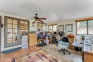 Single Family Residence, 39295 De Luz rd, Fallbrook, CA 92028 - 6