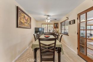 Single Family Residence, 39295 De Luz rd, Fallbrook, CA 92028 - 8