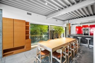 Single Family Residence, 304 Grand blvd, Venice, CA 90291 - 10