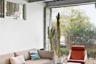 Single Family Residence, 304 Grand blvd, Venice, CA 90291 - 11