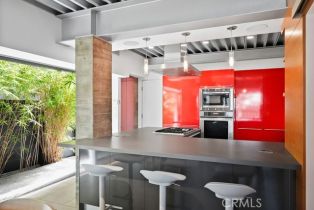 Single Family Residence, 304 Grand blvd, Venice, CA 90291 - 17