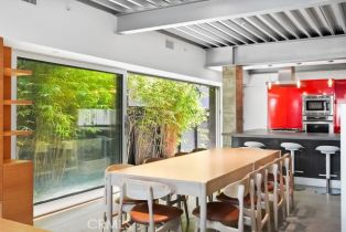 Single Family Residence, 304 Grand blvd, Venice, CA 90291 - 18